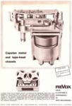 Revox 1966 52.jpg
